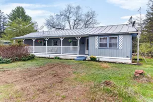 5 10 11 Country Ln, Springfield, ME 04947 - Photo 54