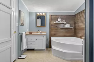 5 10 11 Country Ln, Springfield, ME 04947 - Photo 28