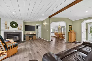 5 10 11 Country Ln, Springfield, ME 04947 - Photo 10