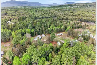 5,10,11 Country Lane, Springfield, ME 04947 - Photo 70
