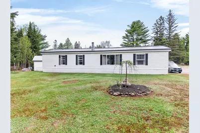 5,10,11 Country Lane, Springfield, ME 04947 - Photo 40