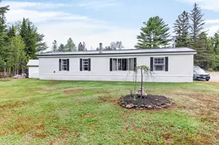 5 10 11 Country Ln, Springfield, ME 04947 - Photo 40