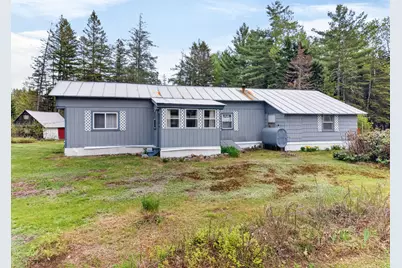 5,10,11 Country Lane, Springfield, ME 04947 - Photo 60