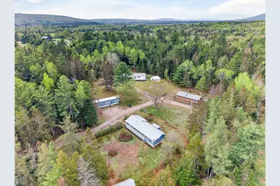 5,10,11 Country Lane, Springfield, ME 04947 - Photo 68