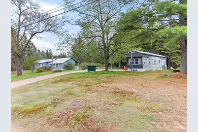 5,10,11 Country Lane, Springfield, ME 04947 - Photo 52