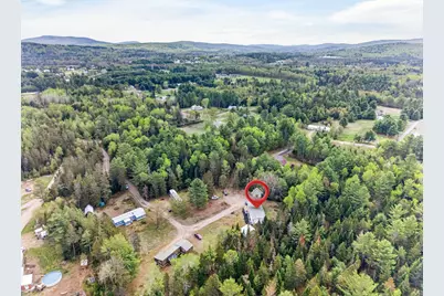 5,10,11 Country Lane, Springfield, ME 04947 - Photo 76