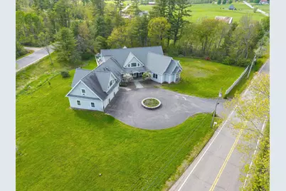 201 River Road, Biddeford, ME 04005 - Photo 52