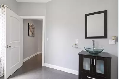 201 River Road, Biddeford, ME 04005 - Photo 40