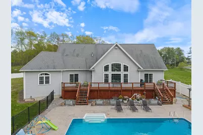 201 River Road, Biddeford, ME 04005 - Photo 8