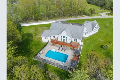 201 River Road, Biddeford, ME 04005 - Photo 6