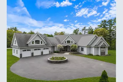 201 River Road, Biddeford, ME 04005 - Photo 2