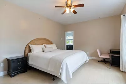201 River Road, Biddeford, ME 04005 - Photo 34