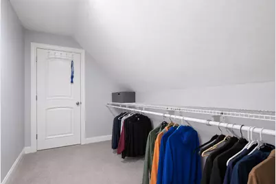 201 River Road, Biddeford, ME 04005 - Photo 46