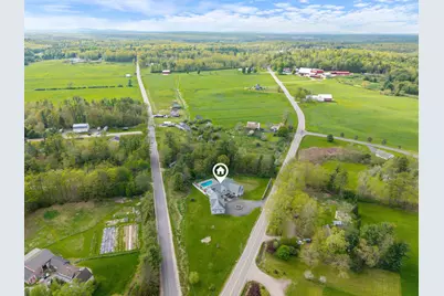 201 River Road, Biddeford, ME 04005 - Photo 58