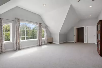 201 River Road, Biddeford, ME 04005 - Photo 44