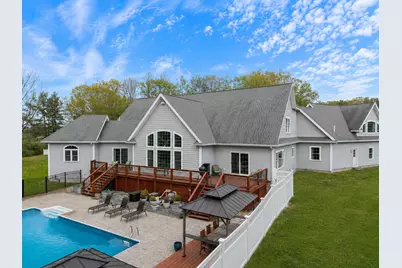 201 River Road, Biddeford, ME 04005 - Photo 4