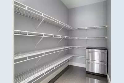 201 River Road, Biddeford, ME 04005 - Photo 26
