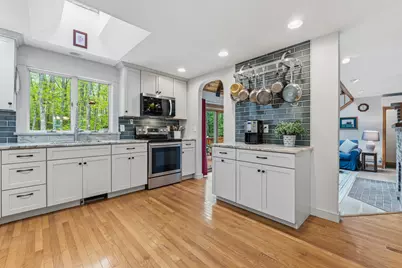 558 River Road, Brunswick, ME 04011 - Photo 24