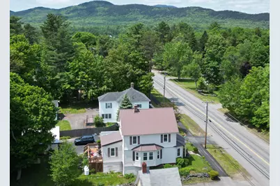 332 Pritham Avenue, Greenville, ME 04441 - Photo 4