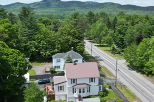 332 Pritham Ave, Greenville, ME 04441 - Photo 4