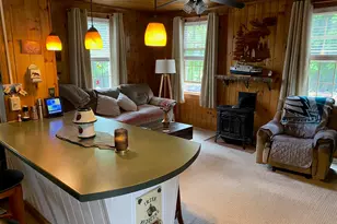 332 Pritham Ave, Greenville, ME 04441 - Photo 24