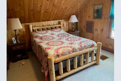 332 Pritham Avenue, Greenville, ME 04441 - Photo 50
