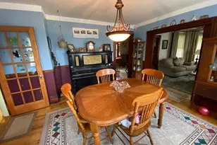 332 Pritham Ave, Greenville, ME 04441 - Photo 28