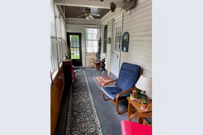 332 Pritham Avenue, Greenville, ME 04441 - Photo 16