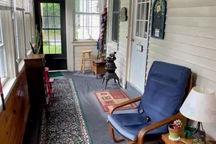 332 Pritham Ave, Greenville, ME 04441 - Photo 16