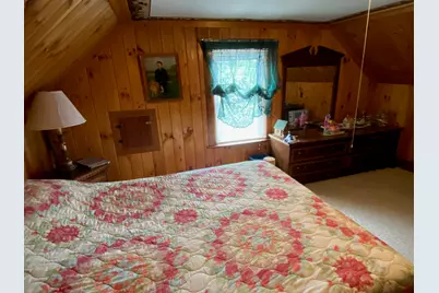 332 Pritham Avenue, Greenville, ME 04441 - Photo 52