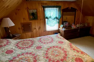 332 Pritham Ave, Greenville, ME 04441 - Photo 52