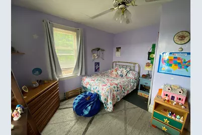 332 Pritham Avenue, Greenville, ME 04441 - Photo 42