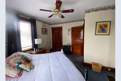 332 Pritham Avenue, Greenville, ME 04441 - Photo 40
