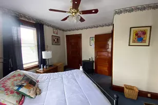 332 Pritham Ave, Greenville, ME 04441 - Photo 40