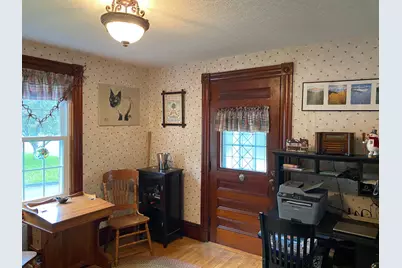 332 Pritham Avenue, Greenville, ME 04441 - Photo 32