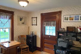 332 Pritham Ave, Greenville, ME 04441 - Photo 32
