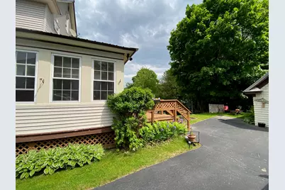 332 Pritham Avenue, Greenville, ME 04441 - Photo 12