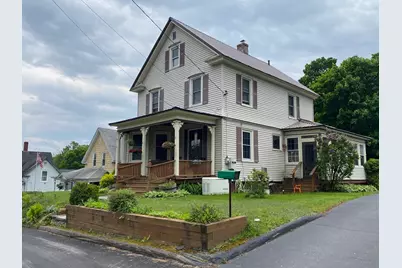 332 Pritham Avenue, Greenville, ME 04441 - Photo 1