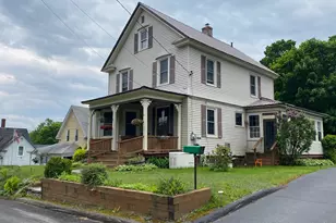 332 Pritham Ave, Greenville, ME 04441 - Photo 1
