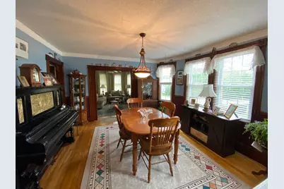 332 Pritham Avenue, Greenville, ME 04441 - Photo 26