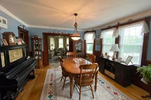 332 Pritham Ave, Greenville, ME 04441 - Photo 26