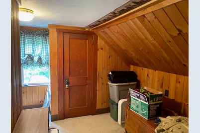 332 Pritham Avenue, Greenville, ME 04441 - Photo 54