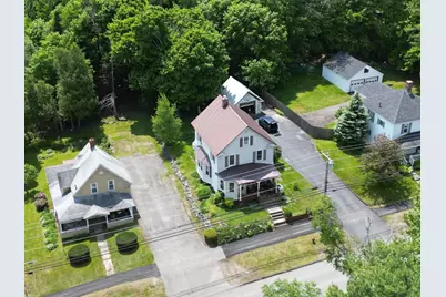332 Pritham Avenue, Greenville, ME 04441 - Photo 8