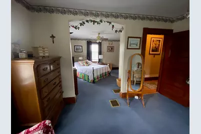 332 Pritham Avenue, Greenville, ME 04441 - Photo 38