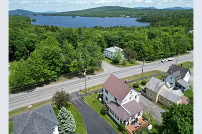 332 Pritham Avenue, Greenville, ME 04441 - Photo 2