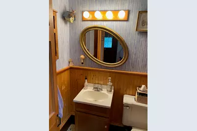 332 Pritham Avenue, Greenville, ME 04441 - Photo 34