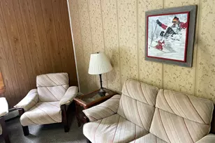 52 Cross St, Rangeley, ME 04970 - Photo 14