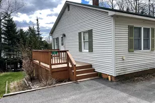 52 Cross St, Rangeley, ME 04970 - Photo 1