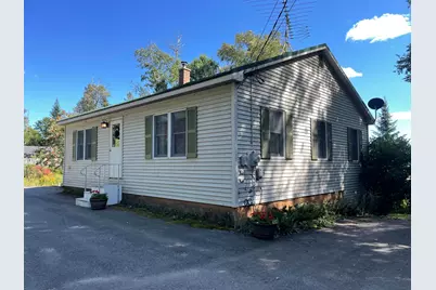 52 Cross Street, Rangeley, ME 04970 - Photo 2