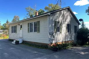52 Cross St, Rangeley, ME 04970 - Photo 2